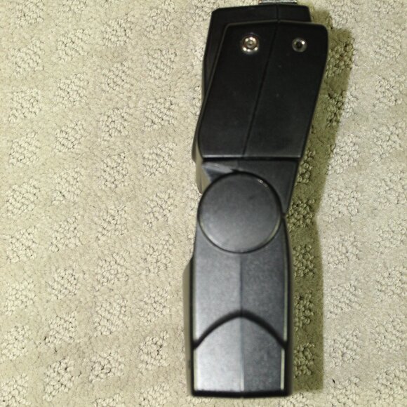 LumoPro LP160 Quad Sync External Camera Flash - Picture 6 of 7